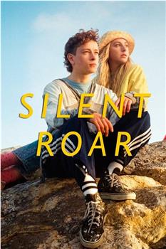 Silent Roar在线观看和下载