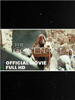 The Covenant在线观看和下载