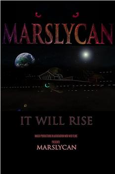 Marslycan在线观看和下载