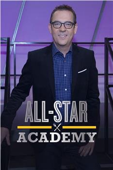 All-Star Academy Season 2在线观看和下载