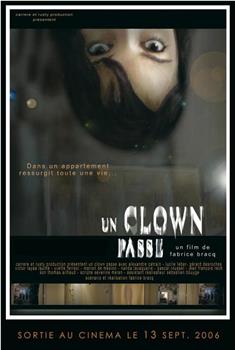 Un clown passe在线观看和下载