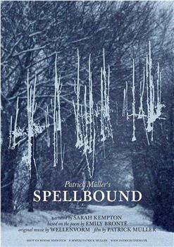 Spellbound在线观看和下载