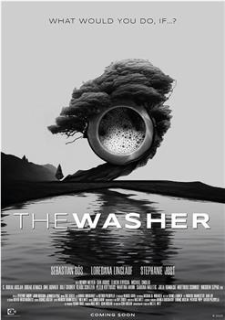 The Washer在线观看和下载