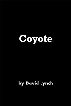 Coyote在线观看和下载