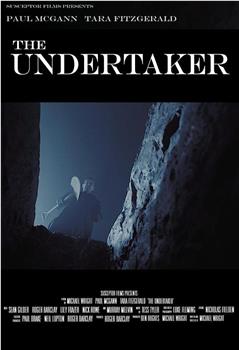 The Undertaker在线观看和下载