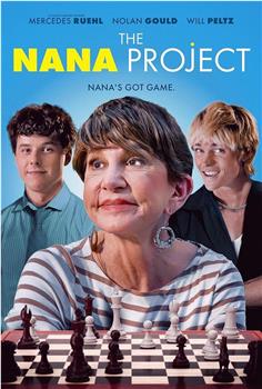 The Nana Project在线观看和下载