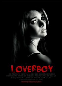 Loverboy在线观看和下载