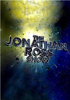 The Jonathan Ross Show Season 21在线观看和下载