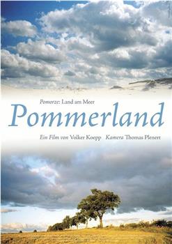 Pommerland在线观看和下载