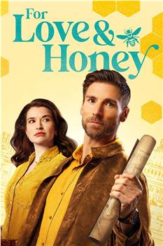 For Love & Honey在线观看和下载