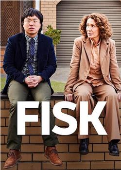 fisk Season 3在线观看和下载