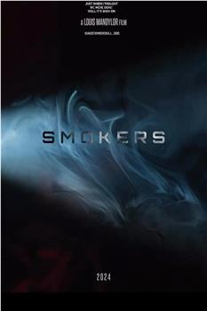 Smokers在线观看和下载