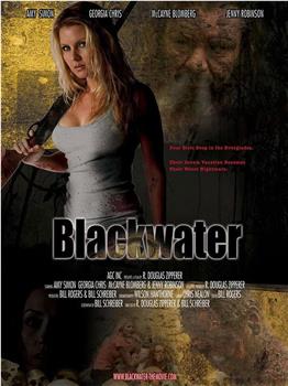 Blackwater在线观看和下载