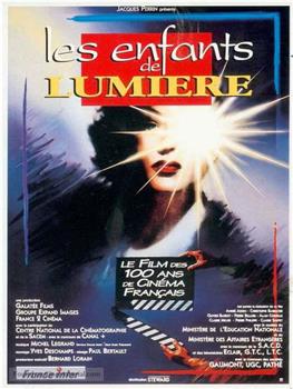 Les enfants de Lumière在线观看和下载