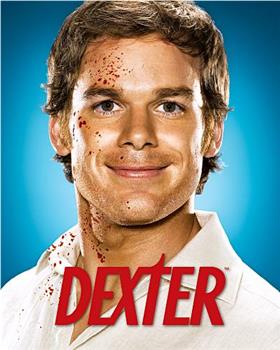 Dexter: The First Season - Witnessed in Blood: A True Murder Investigation在线观看和下载