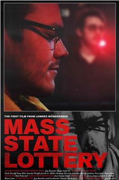 Mass State Lottery在线观看和下载