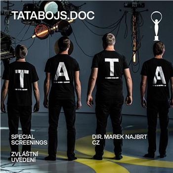 Tatabojs.doc在线观看和下载