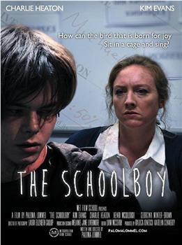 The Schoolboy在线观看和下载