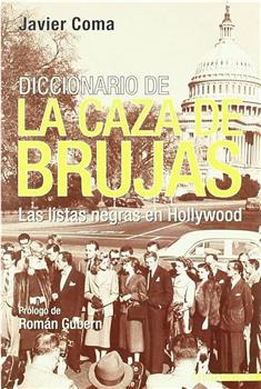 La caza de brujas在线观看和下载