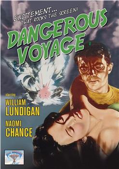 Dangerous Voyage在线观看和下载