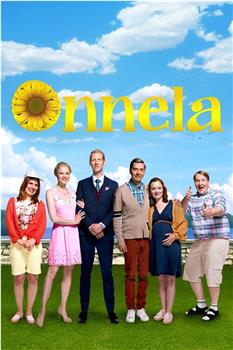 Onnela在线观看和下载
