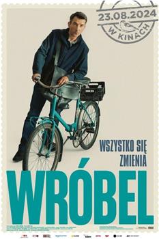 Wróbel在线观看和下载