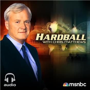 Hardball with Chris Matthews在线观看和下载