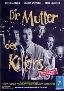 Die Mutter des Killers在线观看和下载