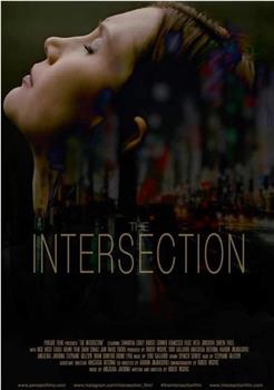 The Intersection在线观看和下载