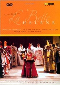 La belle Hélène在线观看和下载