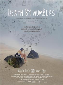 死亡数字在线观看和下载