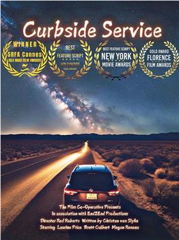 Curbside Service在线观看和下载