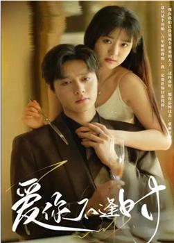 爱你不逢时在线观看和下载