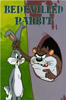 Bedevilled Rabbit在线观看和下载