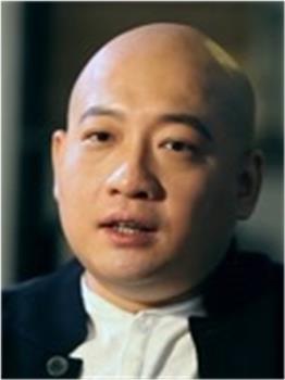 咣咣十日谈在线观看和下载