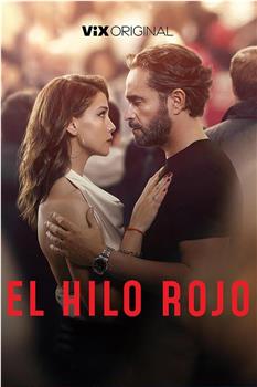 El Hilo Rojo在线观看和下载