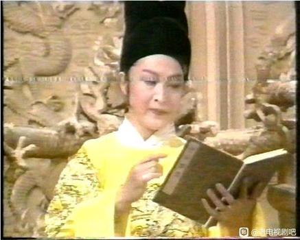 女儿国奇遇在线观看和下载