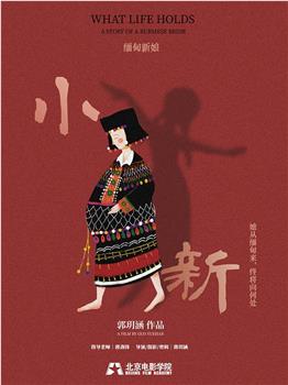 小新在线观看和下载