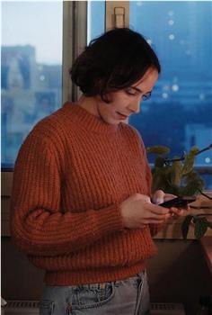 赠鼓奇缘在线观看和下载