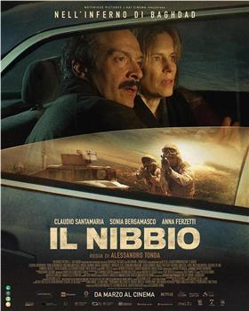Il Nibbio在线观看和下载