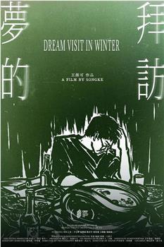 梦的拜访在线观看和下载