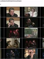 Songs From The Life Of Leonard Cohen观看
