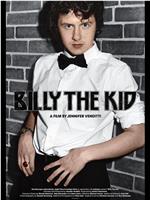 Billy the Kid