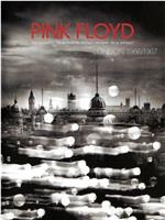 Pink Floyd London '66-'67