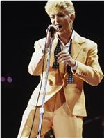David Bowie: Serious Moonlight观看