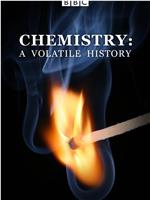 化学史在线观看