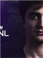 Saturday Night Live Daniel Radcliffe/Lana Del Rey在线观看