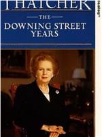 Thatcher: The Downing Street Years观看