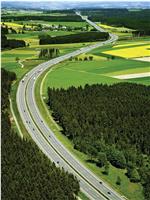 伟大工程巡礼：德国高速公路在线观看