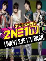2NE1TV 第一季在线观看